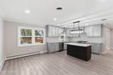 266 Westbrook Drive - Photo 12