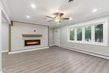 266 Westbrook Drive - Photo 14