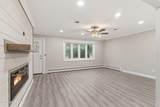 266 Westbrook Drive - Photo 16