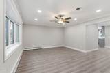 266 Westbrook Drive - Photo 17