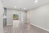 266 Westbrook Drive - Photo 18