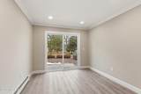 266 Westbrook Drive - Photo 19