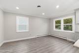 266 Westbrook Drive - Photo 20