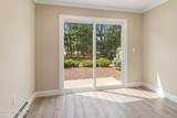 266 Westbrook Drive - Photo 21