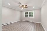 266 Westbrook Drive - Photo 22