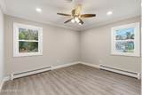 266 Westbrook Drive - Photo 23