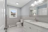 266 Westbrook Drive - Photo 24