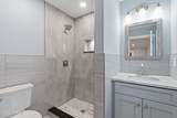 266 Westbrook Drive - Photo 25