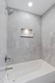 266 Westbrook Drive - Photo 26