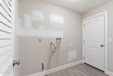 266 Westbrook Drive - Photo 28