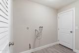 266 Westbrook Drive - Photo 29