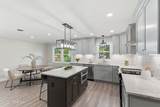266 Westbrook Drive - Photo 3