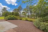 266 Westbrook Drive - Photo 30