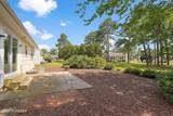 266 Westbrook Drive - Photo 32