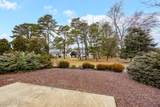 266 Westbrook Drive - Photo 33