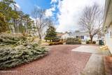 266 Westbrook Drive - Photo 34