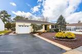 266 Westbrook Drive - Photo 35