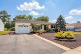 266 Westbrook Drive - Photo 36
