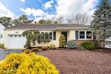 266 Westbrook Drive - Photo 37