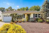 266 Westbrook Drive - Photo 38