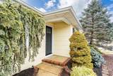 266 Westbrook Drive - Photo 39