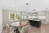 266 Westbrook Drive - Photo 4