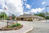 266 Westbrook Drive - Photo 41