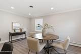 266 Westbrook Drive - Photo 5