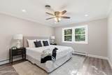 266 Westbrook Drive - Photo 6