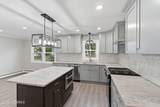 266 Westbrook Drive - Photo 7