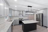 266 Westbrook Drive - Photo 9