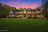 6 Carousel Court - Photo 1