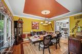 6 Carousel Court - Photo 11