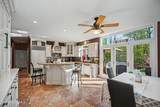 6 Carousel Court - Photo 13