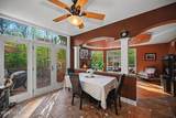 6 Carousel Court - Photo 14