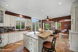 6 Carousel Court - Photo 15