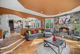 6 Carousel Court - Photo 16
