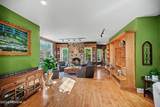 6 Carousel Court - Photo 20