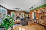 6 Carousel Court - Photo 21