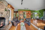 6 Carousel Court - Photo 23