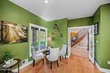 6 Carousel Court - Photo 24