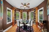6 Carousel Court - Photo 25