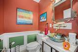6 Carousel Court - Photo 26