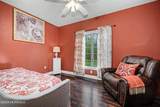 6 Carousel Court - Photo 27