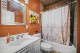 6 Carousel Court - Photo 28