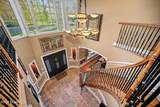 6 Carousel Court - Photo 30