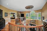 6 Carousel Court - Photo 31