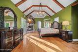 6 Carousel Court - Photo 33