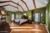 6 Carousel Court - Photo 34