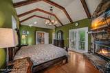 6 Carousel Court - Photo 35